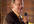 give you father of the bride wedding speech