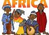 Africa