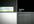 create you this Amazing SHOWCASE video and deliver it within 24hours