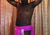 make a video of  your site ,website name ,company name, promotions vedios and funny birthday messages with BoThoY man dance to your music small1
