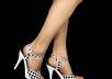 answer any questions you may have about using an escort service