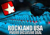 do a high quality dry read up to 60 seconds in raspy adult American voice