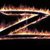 zorro_2k4