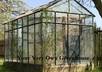 show you how to create your own greenhouse