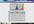 send 1000 North American Us and Canada only High Quality Real Traffic to your Website