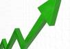 do 5 pagerank 9 backlinks with proof