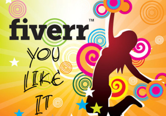 design anything with photoshop big1