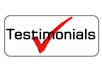 make a hd video 30s to 10min professional testimonials or testimony video or audio