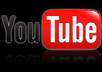 provide 800 youtube views 100 youtube likes 25 comments to your youtube video in less 24 hours small1