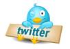 give you 2000 real twitter followers