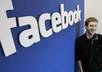 Facebook_like
