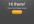 create Website,s HTML Mobile Version