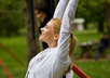 show you how to gain 4 inch height in 3 weeks, detailed pics with step by step