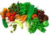 create a 30 day customized meal plan small1