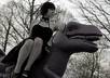 dress up and make a video, or take a series of photos for you small1