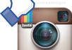 Instagram_likes