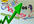 post your site to 700 social bookmarks+  rss + ping+ 200 HIGH pr Angelas backlinks forum profile