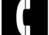 write a successful Telemarketing Script