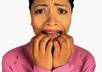 show you how to MASTER any fear in less then 10 minutes