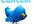 tweet Anything You Want To my loyal And real 11000 Twitter Followers 3 times in 3 days and I will give you a free post from a PR website