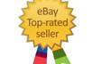 Top_rated_seller