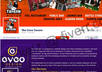 Fiv-fb-cover