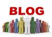 share your link to Over 10000 Twitter Followers 2500 facebook friends Stumbleupon Google Digg and Delicious small1