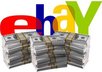 show you how to become an eBay PowerSeller