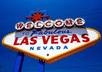 answer any questions you have about Las Vegas