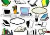 give you about 100 PLR articles on Reference/Education