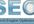 do a MONTH of proper seo on your website for a chosen keyword including article marketing, social bookmarking to improve your ranking
