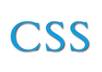 fix 1 CSS Problem on your Website