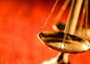 provide a Privacy Policy for your Website
