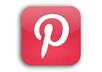 repin 20 of your pins to my popular pinterest boards