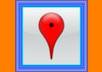 Places_icon_1_