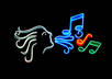 sing any song you want