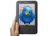tweet your Kindle book to 5,700+ fans of my YA novel City of the Falling Sky