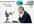 give you 150+ Instant Newsletter for Autoresponder in 11 Niches