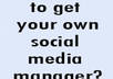 promote and publicize your link or video link to over 50,000 people on facebook in 24 hours