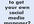 promote and publicize your link or video link to over 50,000 people on facebook in 24 hours