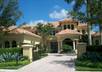 send you 10+ course manuals on how to buy real estate for no money down