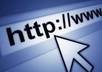 give your website 5000 unique visitors within 3 days