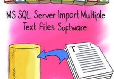 alt_text.html_safe