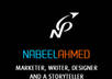 Logo2