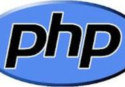 alt_text.html_safe