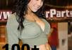 give 100+ retweets on any tweet small1