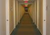 slide 50 of your flyers under students dorm rooms
