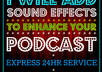 Soundeffects_for_podcasts