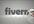create funny robot video with your logo