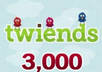 Twiends-seed3000